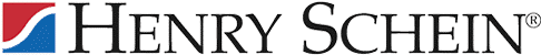 Employer logo
