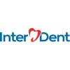 Employer logo