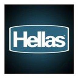 Employer logo