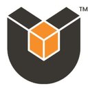 Employer logo