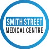 Smith Street Medical Centre logo