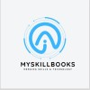 Employer logo