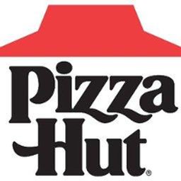 Employer logo