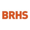 Employer logo
