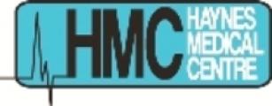 Employer logo