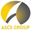 Employer logo