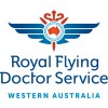 Employer logo