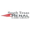South Texas Renal Care Group logo