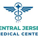 Employer logo