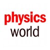 Employer logo