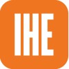 Employer logo