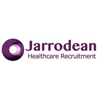 Employer logo