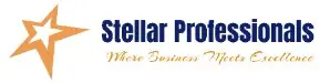 Employer logo