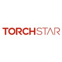 Employer logo