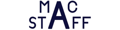 Employer logo