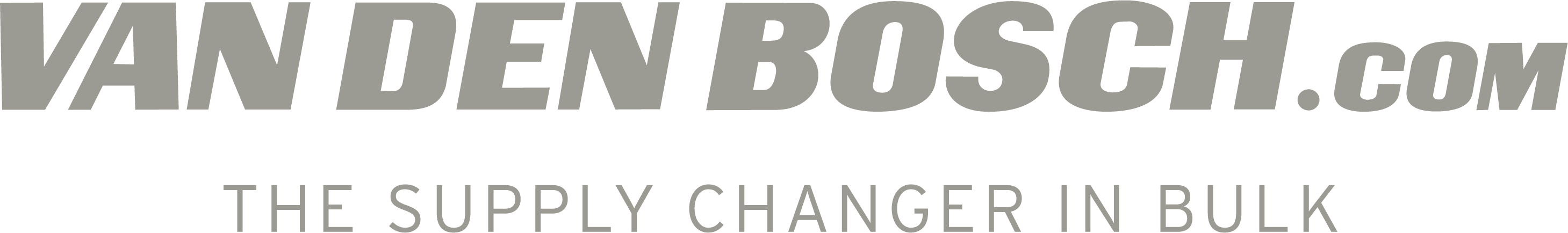 Employer logo