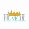 Employer logo