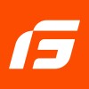 Employer logo