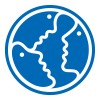 Employer logo