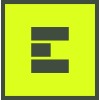 Employer logo