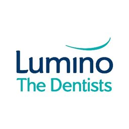 Employer logo