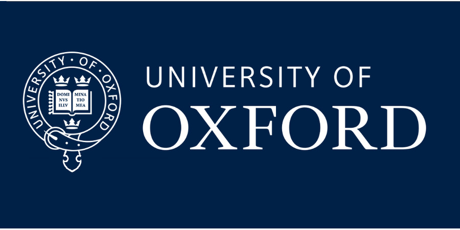 Employer logo