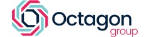 Employer logo