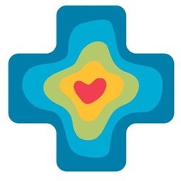 Employer logo