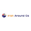 Employer logo