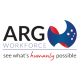 Employer logo