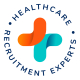 Employer logo