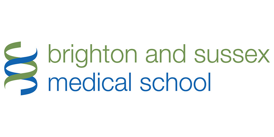 Employer logo