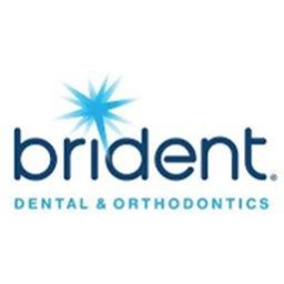 Employer logo