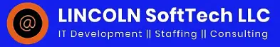 Lincoln Softtech LLC logo