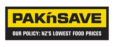 Employer logo