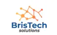 Employer logo
