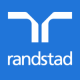 Employer logo