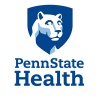 Employer logo