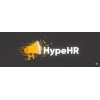 Employer logo