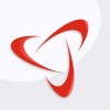 Employer logo