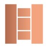 Employer logo