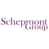 Employer logo