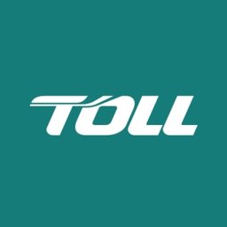 Toll Group logo