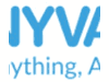 AnyVan logo