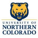Employer logo