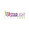 Starlight Care logo