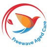 Employer logo