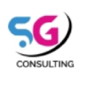 Employer logo