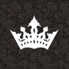 Employer logo