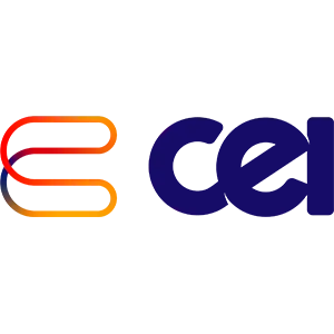 Employer logo